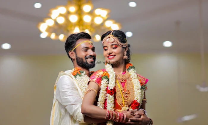 Happy Life photography pondicherry